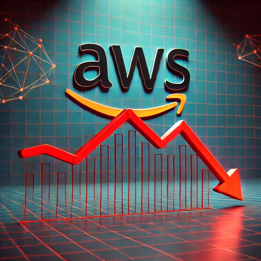 How we saved millions on AWS - Part 3