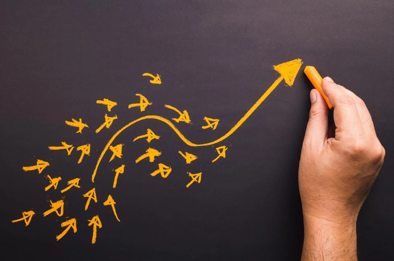 Leading Bold Migrations: How We’re Transforming Platform Engineering at Forter