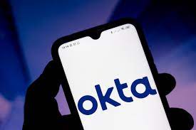 Reflecting on Okta’s Breach