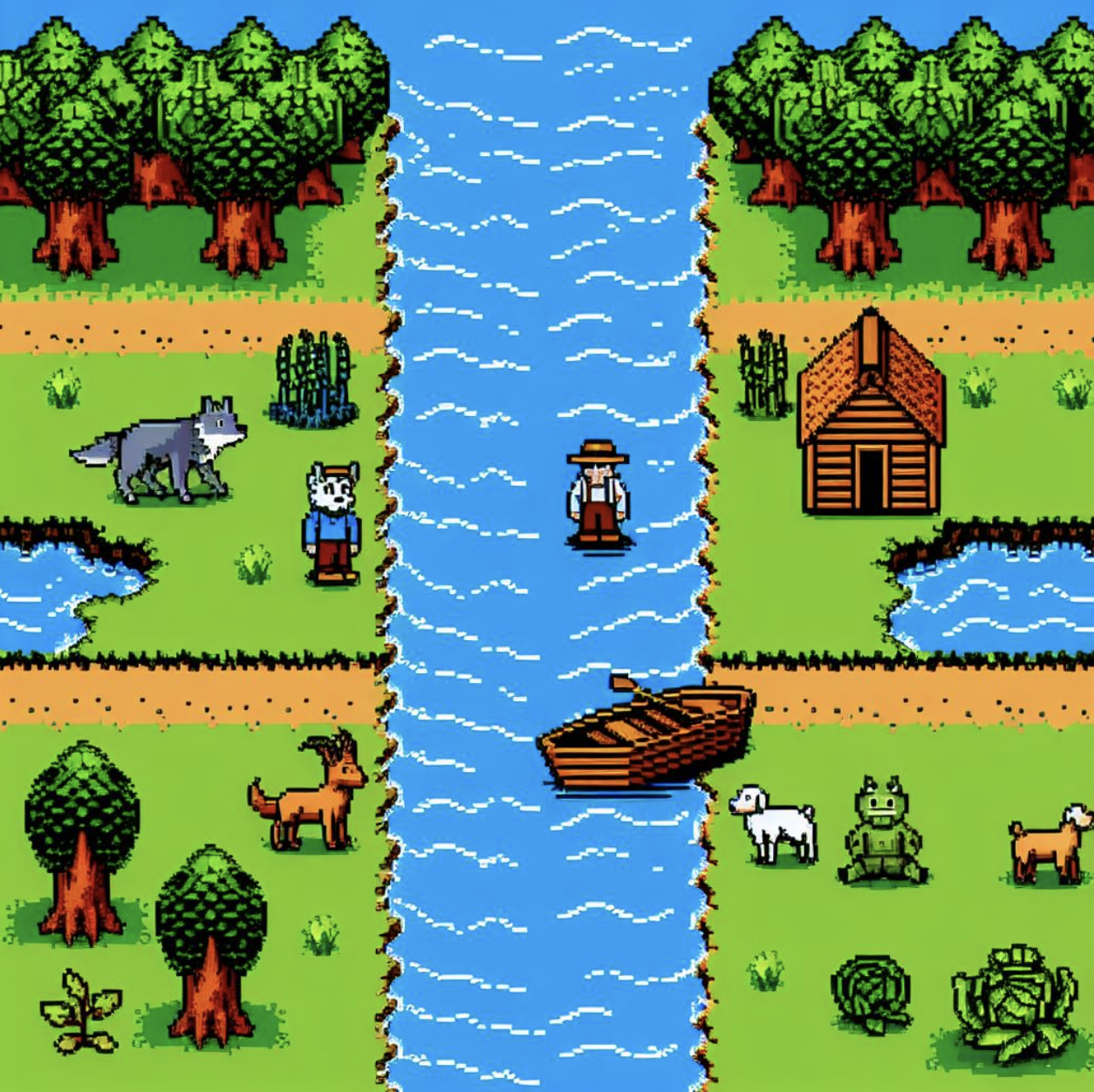 10 Design Insights: Overcoming GPT-4 Limitations with Agentic Workflows