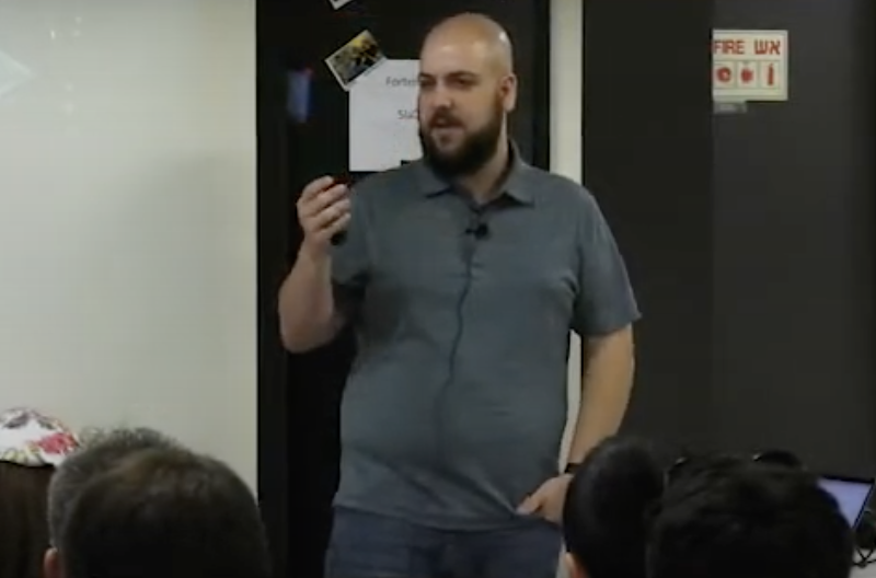 How we wrote a crash-free mobile SDK