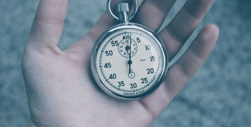 9.5 Low Latency Decision as a Service Design Patterns